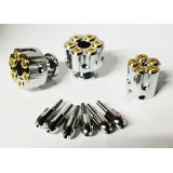sickshooter swing arm spools and bullet bolts for sportbikes