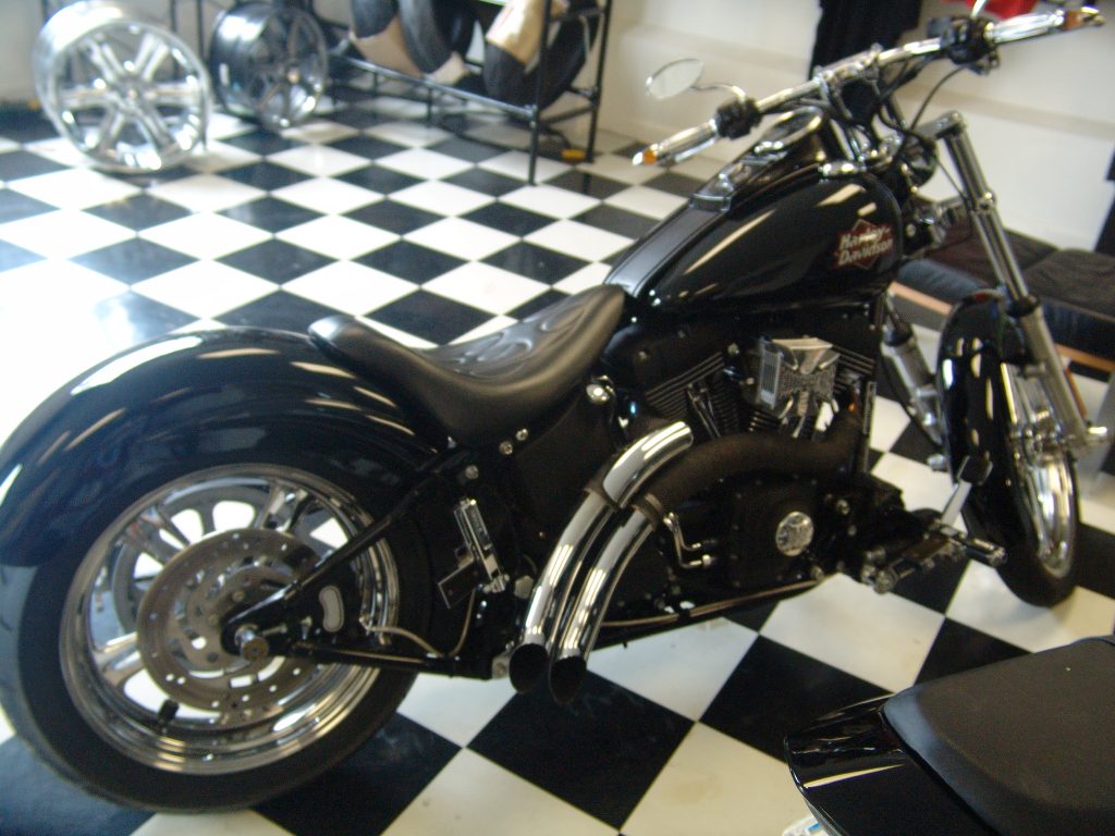 Sickshooter Motorcycle Gun Foot Pegs Motorcycle Parts & Accessories Sickshooters Sickshooter Motorcycle Gun Foot Pegs Motorcycle Parts & Accessories Sickshooters