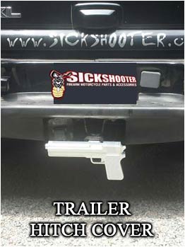 trailerhitch cover 1